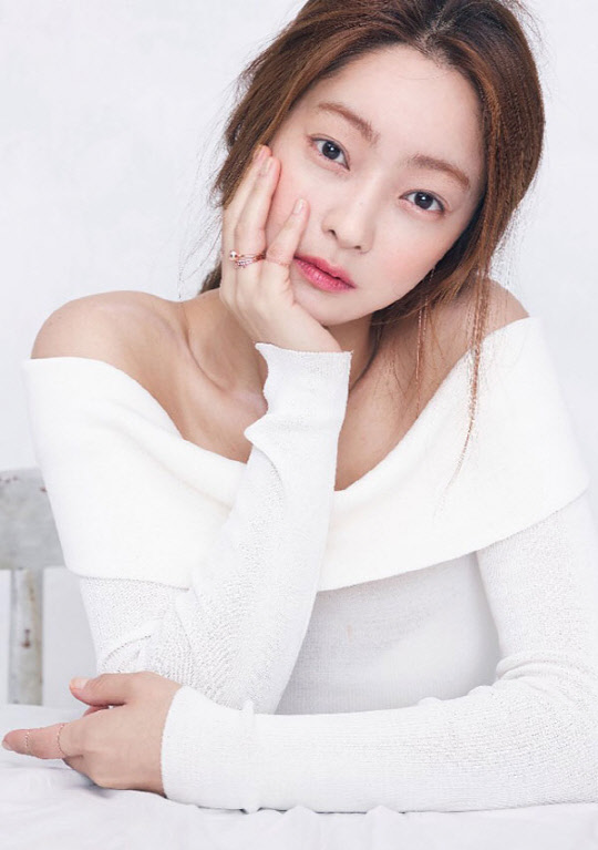 사진제공 = 콘텐츠Y